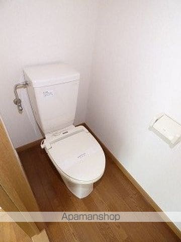 ベネフィシオの内装写真