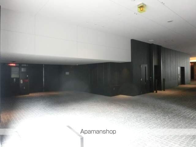 北浜ミッドタワーのその他写真