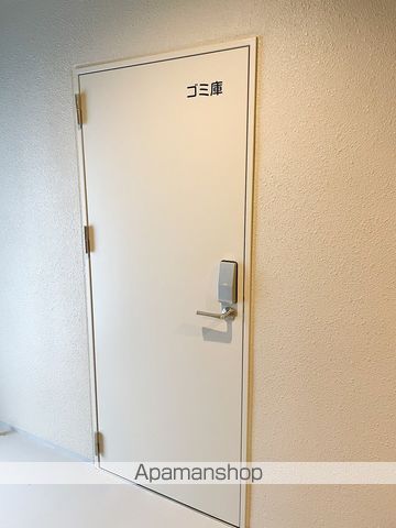 ジョワイユ新大阪のその他写真