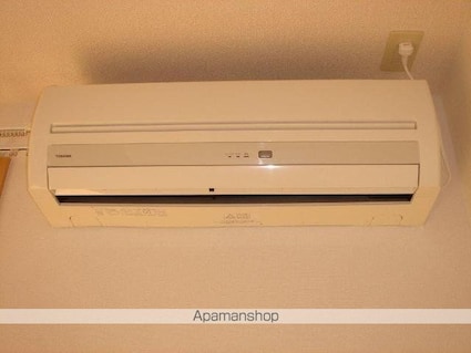 ベル・グラース[1K/30m2]のその他設備