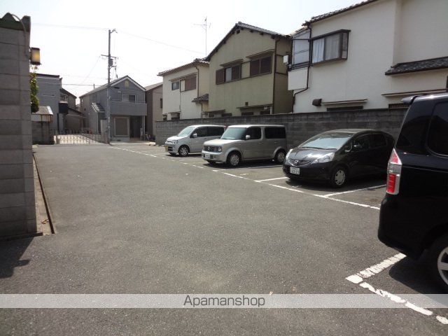 グリーンピア和泉B棟のその他写真