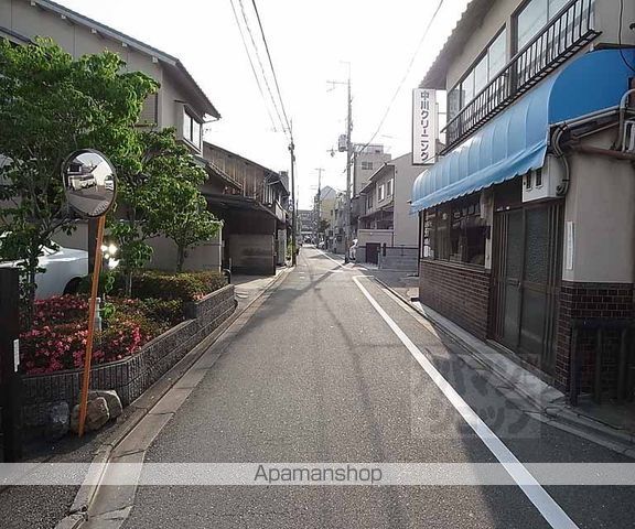 レオパレスグローバルIIのその他写真