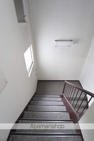 サンケンビルのその他写真