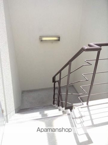 サンノーブル八千代台3番館の周辺写真