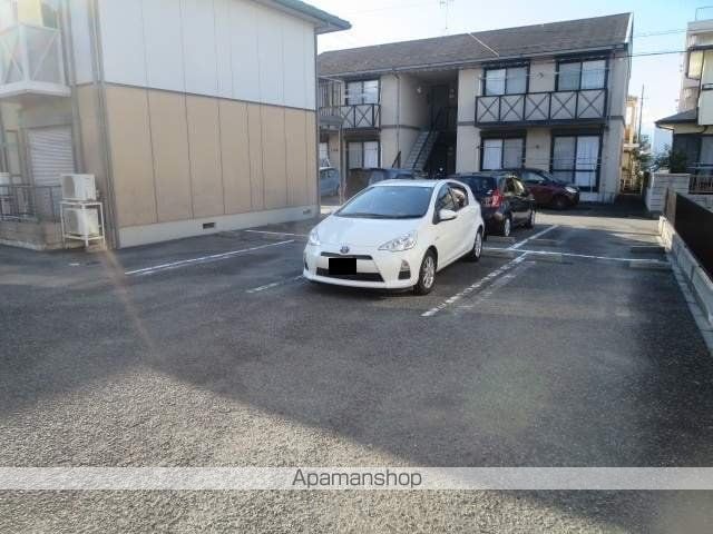 エクセレントTAKA Bのその他写真
