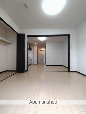 フジパレス東湊のその他写真