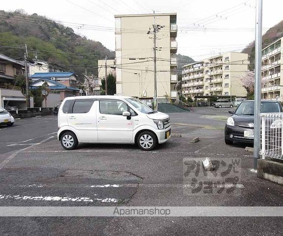 COVOのその他写真