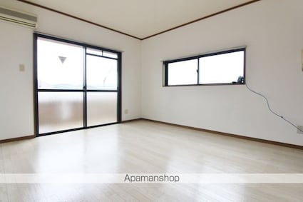 フェニックス松末[1DK/30.4m2]の内装8