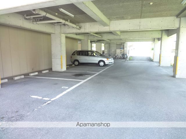 メゾン・ド・山之上のその他写真