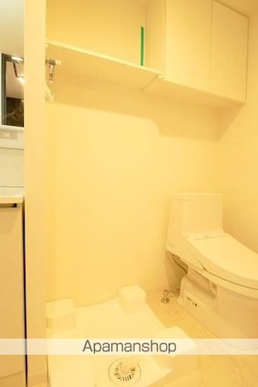 ラフィスタ大山[2K/25.42m2]のその他内装4