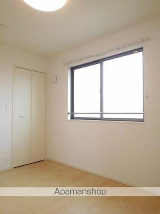 グランセル中金谷[2LDK/54.85m2]のその他内装1