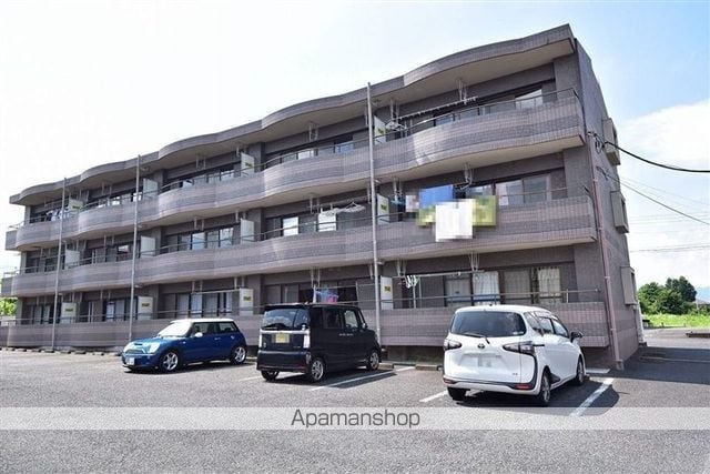 第一戸塚マンション