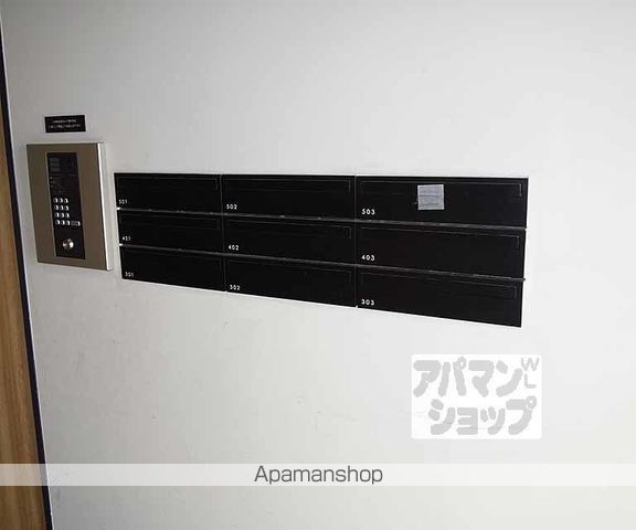 八木ビルのその他写真