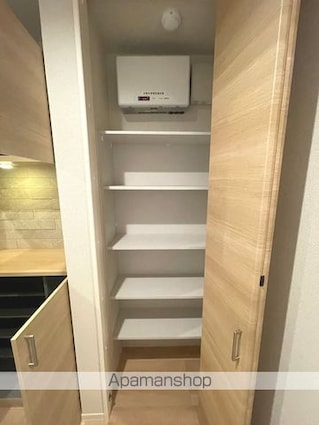 サクラ中野上高田[2LDK/61.35m2]のその他設備