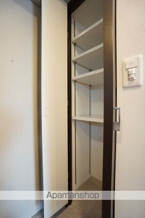 エステムコート名古屋ライブゲート[1K/24.38m2]の内装2