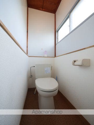 吉備線 備前三門駅 徒歩27分 1階建 築61年の内装写真