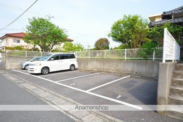 シャトーひえだのその他写真