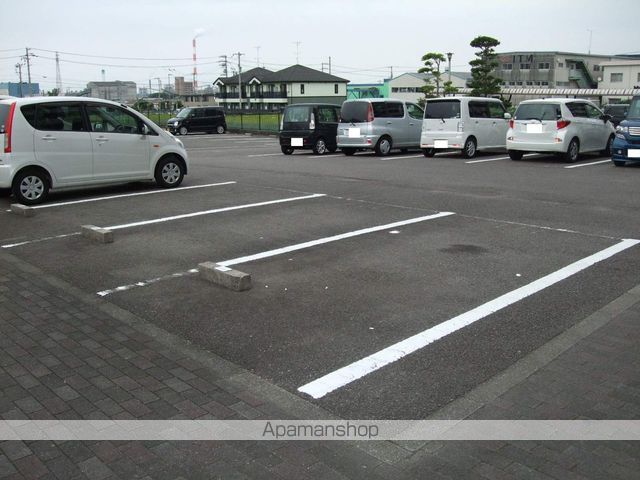 ロイヤルマンション柏2のその他写真