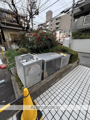 第6みぞたコーポのその他写真