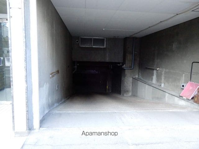 朝日レジデンスのその他写真