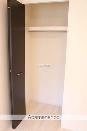 エルモ[2LDK/53.92m2]の内装6