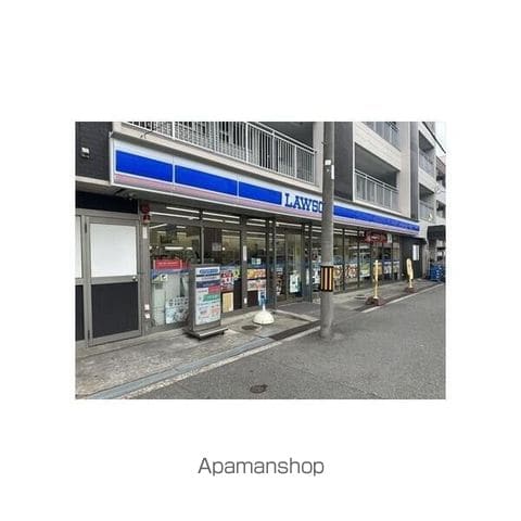 PREGNO456の周辺写真
