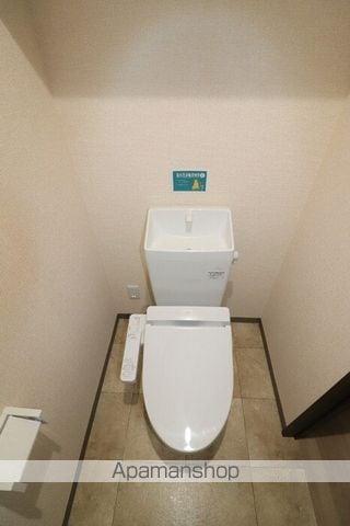 ソフィアの内装写真