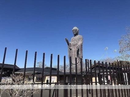 ケリーヒルズ[1LDK/50.01m2]の周辺7