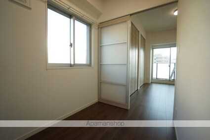 愛知県名古屋市西区花の木３丁目[1LDK/34.04m2]の内装9