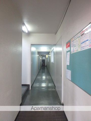 CABIN25のその他写真