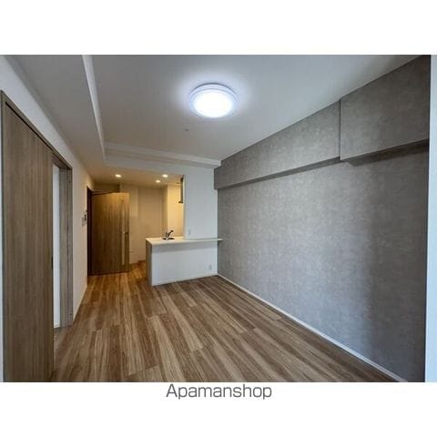 SーRESIDENCE千種BELVIA TOWER(べルヴィアタの内装写真