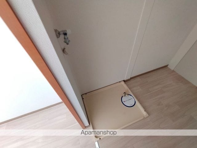ジュネス塚口のその他写真