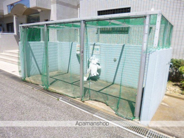 アドリーム幕張本郷吉野のその他写真
