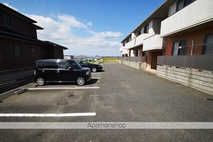 熊本県八代市高小原町[2LDK/50.78m2]の外観5