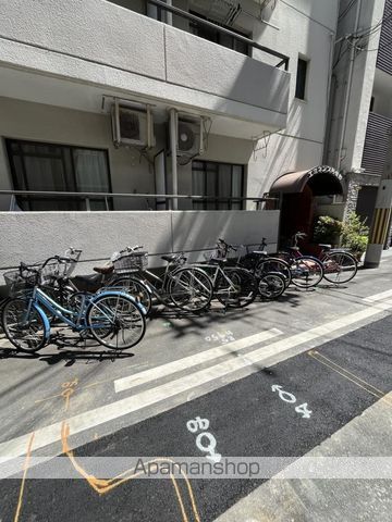 エミネンス阿倍野のその他写真