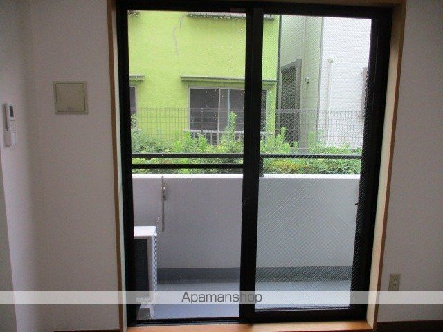 阿部松島マンションのその他写真