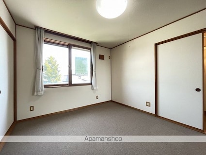 ハイツななかまど（ハイツナナカマド）[1DK/36.43m2]の内装6