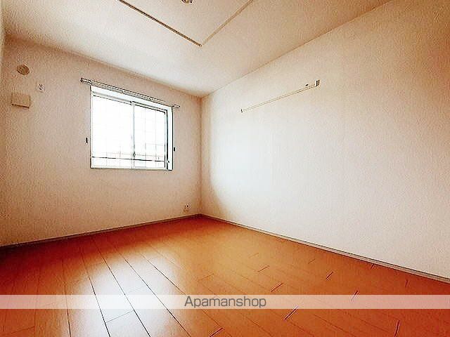 apartment 岩手県胆沢郡金ケ崎町西根下餅田
西根の賃貸情報を見る
物件地図