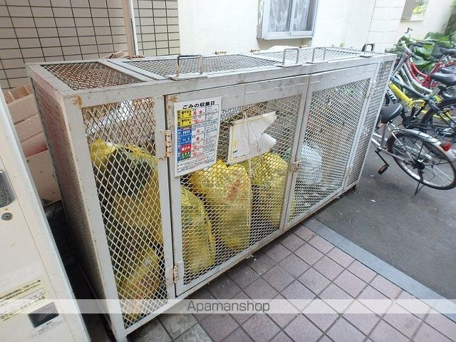 ティアラパレス北大前のその他写真