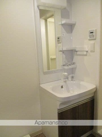 Rパレス矢田の内装写真