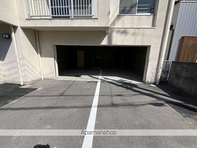 コティ姫路のその他写真
