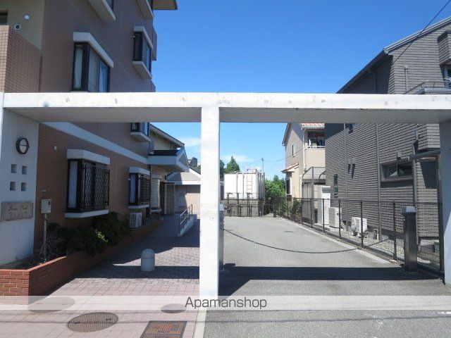 グリーンパーク樽井のその他写真
