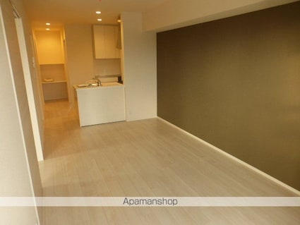 滋賀県大津市大萱４丁目[2SLDK/69.97m2]の内装7