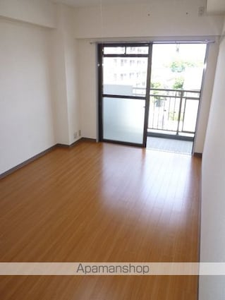 メゾングランルマーニュ[3LDK/62.64m2]のその他部屋・スペース