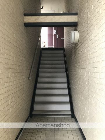 レオパレス井垣のその他写真