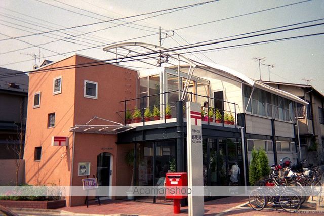 第8常葉コーポの周辺写真