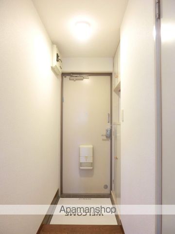 第5フェニックスの内装写真