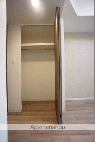 プレサンス広小路通 葵の内装写真