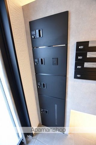 GARE H6のその他写真