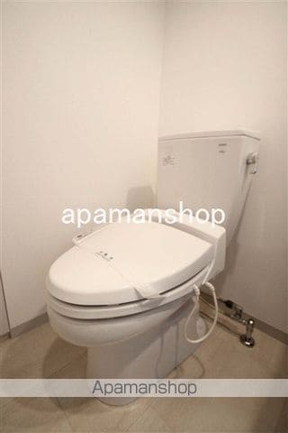 ARDEN江戸堀の内装写真